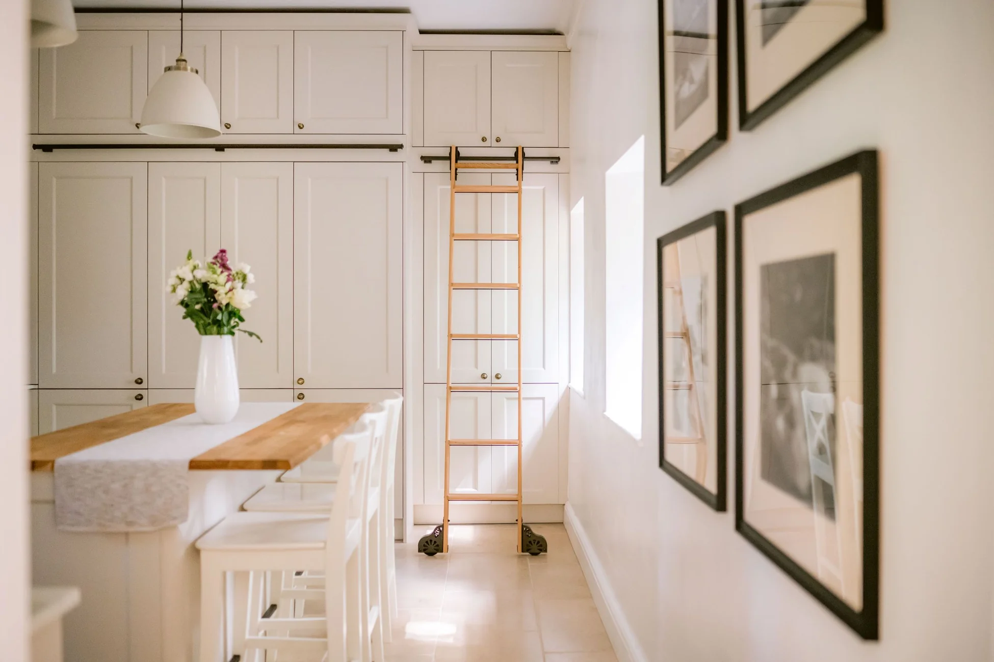 Elevate Your Space with Elegance
